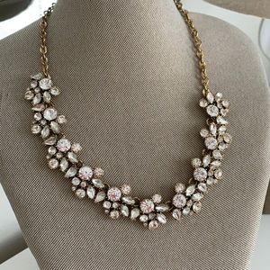 JCREW NECKLACE
